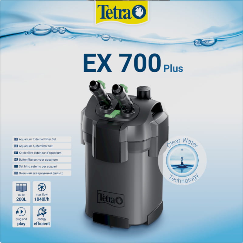 Tetra EX-700 plus filtr zewnętrzny do akwarium 100 - 200l.jpg